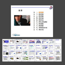 自创服装品牌策划方案