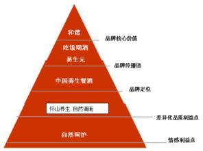 高档保健食品的营销策划方案