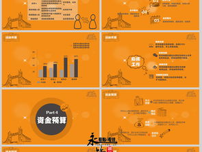 学生团体活动策划方案设计