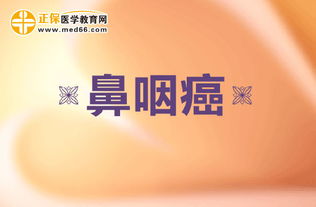 面对疾病正能量句子,对抗疫情的正能量句子,战胜疾病正能量的句子