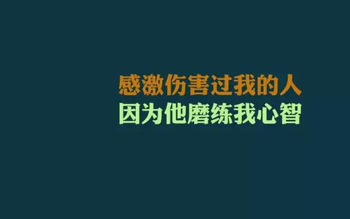 句子,朋友圈,能量,微信正