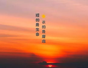女人阳光自信的句子正能量,阳光正能量的句子,生活阳光正能量的句子