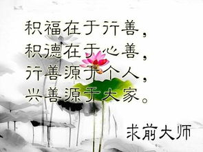 作文,句子,能量,社会