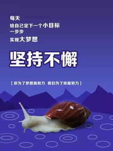 格局决定高度的正能量句子,心态决定格局正能量句子,格局霸气正能量句子