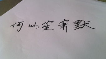 正能量钢笔字作品,关于钢笔字的优美句子,对钢笔字的赞美的句子