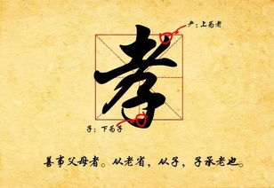 句子,为先,能量,排比句