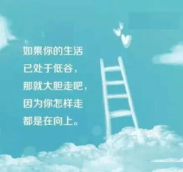句子,头像,能量,做微商换