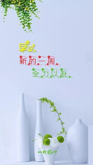 工作励志正能量的句子标准版,工作励志的句子正能量,工作正能量满满的励志句子