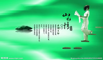 瑜伽励志的正能量句子,坚持瑜伽正能量句子,瑜伽晚安正能量句子