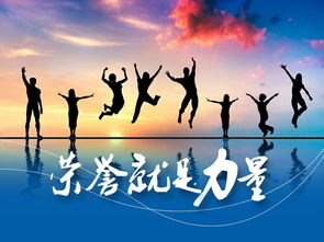 快手阳光正能量的句子带字