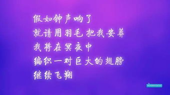 句子,开会,能量,分享