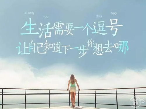 遮风挡雨,句子,能量
