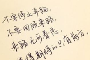 努力赚钱的句子正能量,努力向上的句子正能量,努力优秀的正能量句子