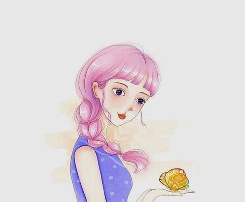 志愿者正能量的句子经典语句,追星正能量的句子经典语句,生活美好正能量的句子经典语句