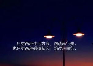 心灵鸡汤正能量句子和工作相关
