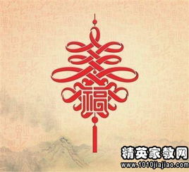 广告正能量唯美句子