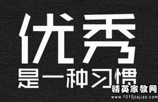 与衣服有关的句子,卖衣服的正能量句子,买衣服的正能量句子