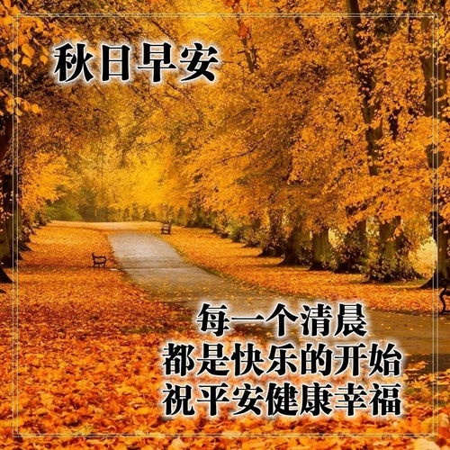 朋友圈正能量的句子和,早安正能量句子和,阳光心态正能量的句子