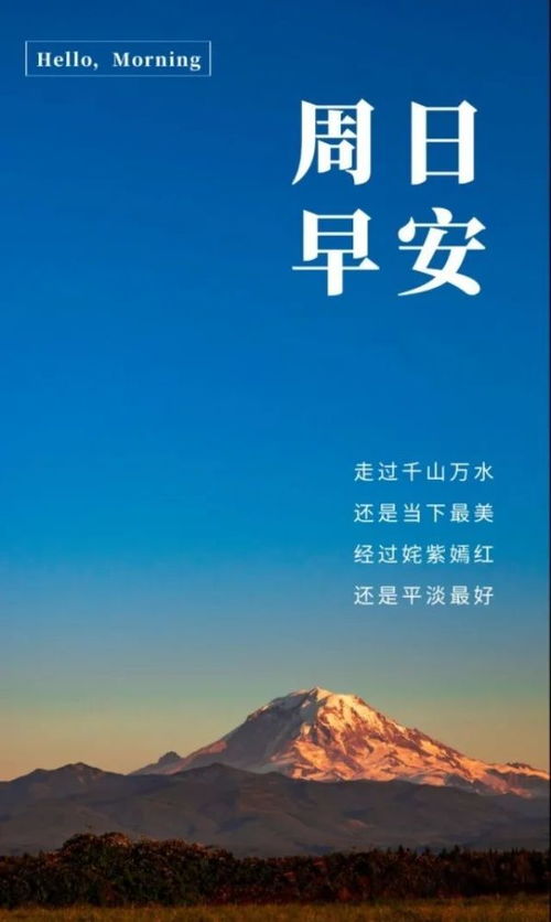 句子,能量,清晨,努力