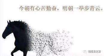 激励团队正能量的句子