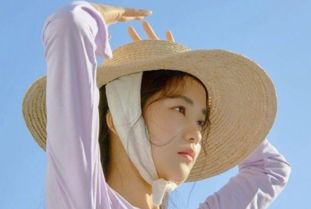 生活不易的句子正能量的网名