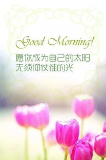 句子,爱笑,能量