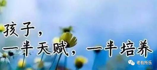感谢同事之间互帮互助正能量的句子,感谢团队正能量的句子,感谢快手正能量的句子
