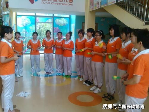 幼儿园晨会分享正能量的句子,幼儿园晨会正能量励志句子,幼儿园晨会分享正能量一句话简短