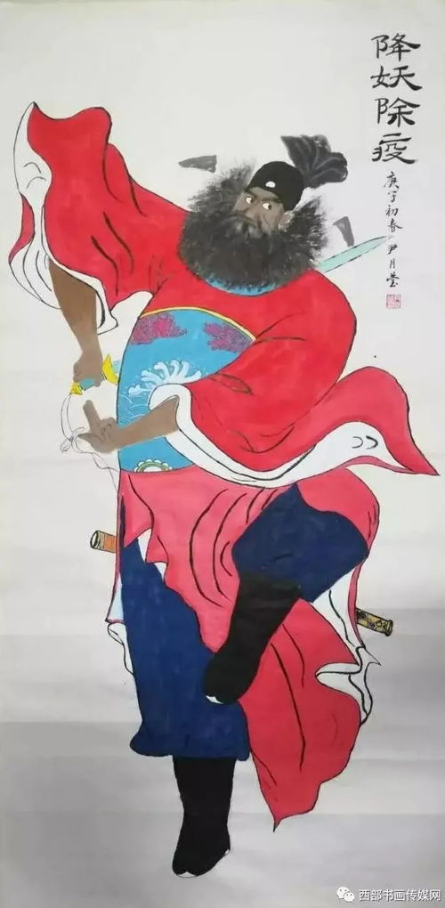 全民抗疫弘扬正能量的句子