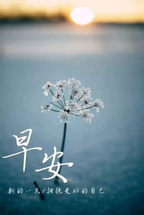 简短正能量励志易经句子