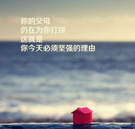 2021年正能量句子,2021晚安正能量句子,2021早安正能量句子