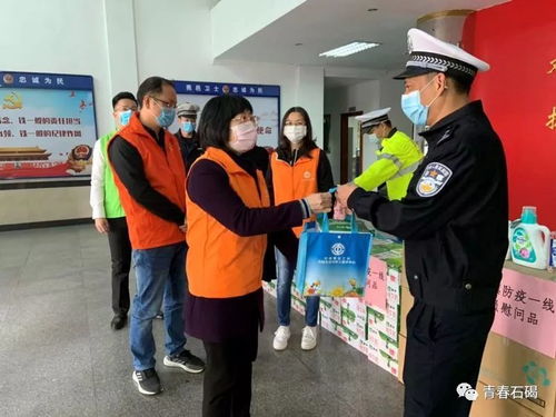 疫情志愿者正能量的句子,抗击疫情志愿者正能量的句子,疫情志愿者正能量的句子经典语句