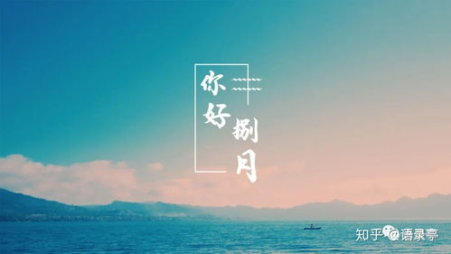 朋友圈清晨励志语录经典句子,文案励志书籍语录句子,朋友圈语录励志的句子