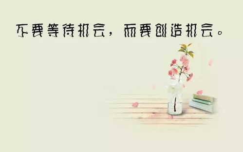 运动正能量的句子朋友圈