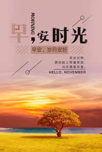 顽强的正能量的句子