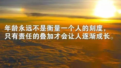 句子,能量,单身生活