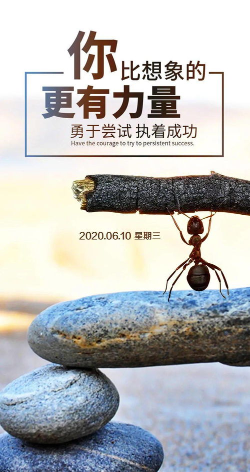 句子,能量,鼓励,心情