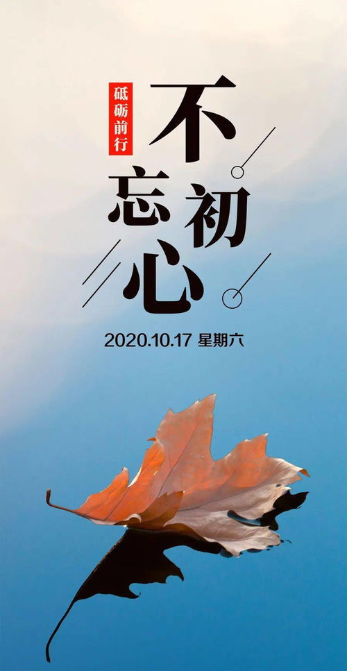 诚信的正能量句子短句