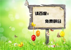 句子,能量,老师