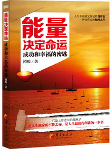 正能量的句子达成使命