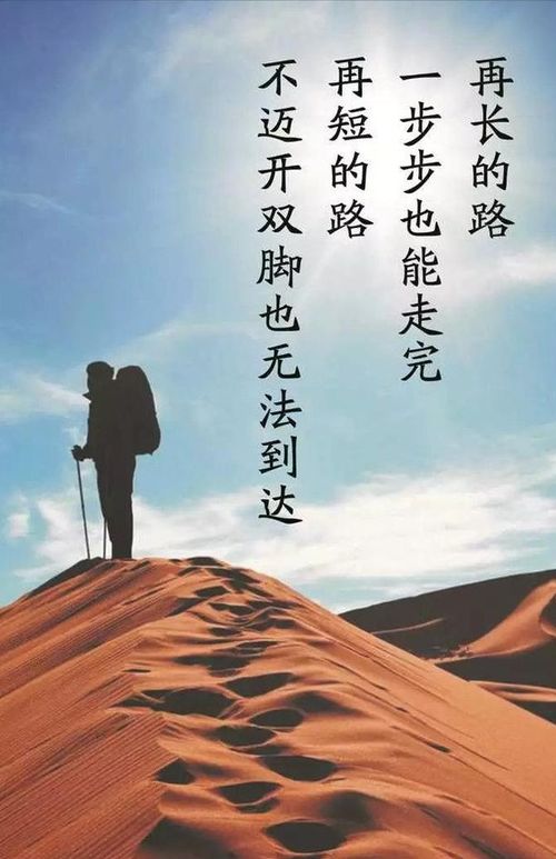 句子,能量,阳光,心情