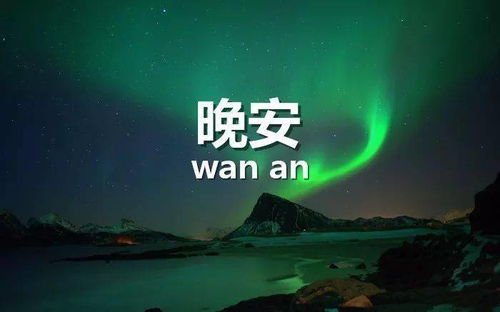 正能量暖心的句子简短