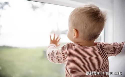 小孩传播正能量的句子