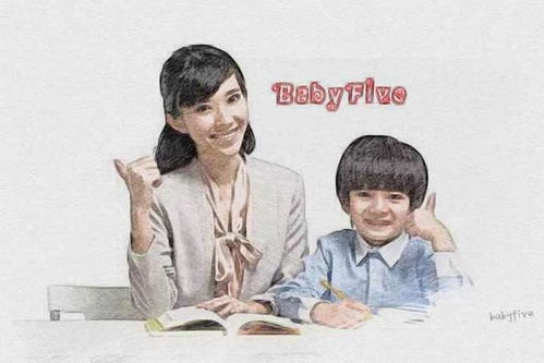 宝妈带孩正能量简短的句子