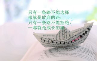 弘阳正能量的句子