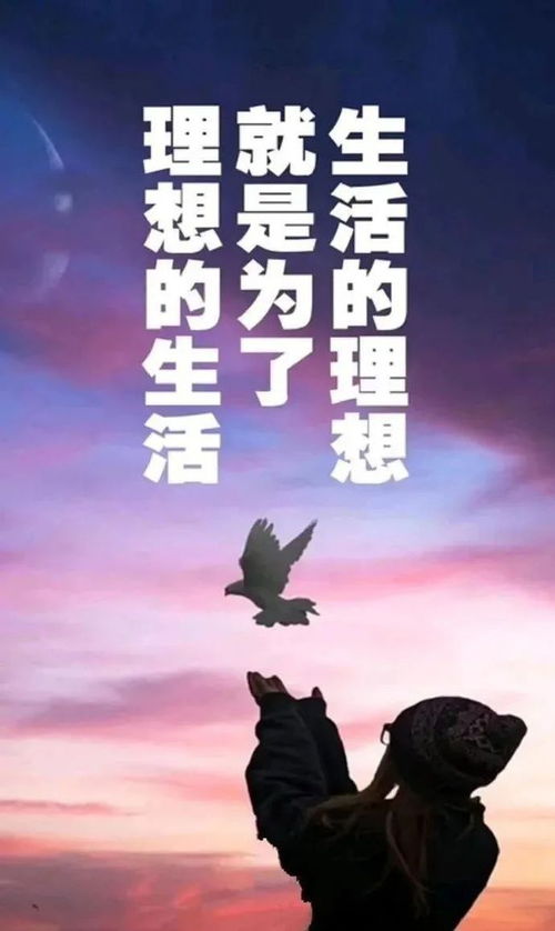 句子,励志,能量,创业