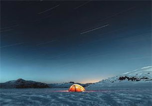 怀念过去的正能量句子