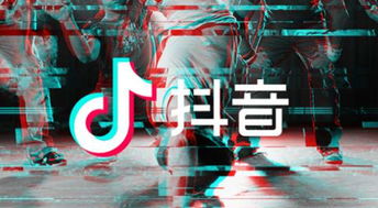 抖音签名正能量句子,抖音奋斗正能量的句子,抖音发圈句子正能量