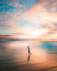 正能量激励人的好句子名人名言