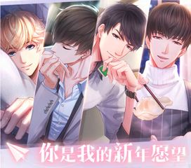 恋与制作人哲理句子,恋与制作人励志句子,恋与制作人经典句子